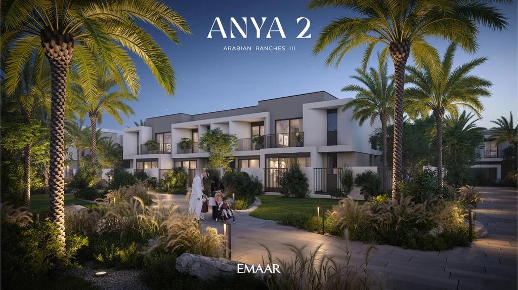 Anya 2