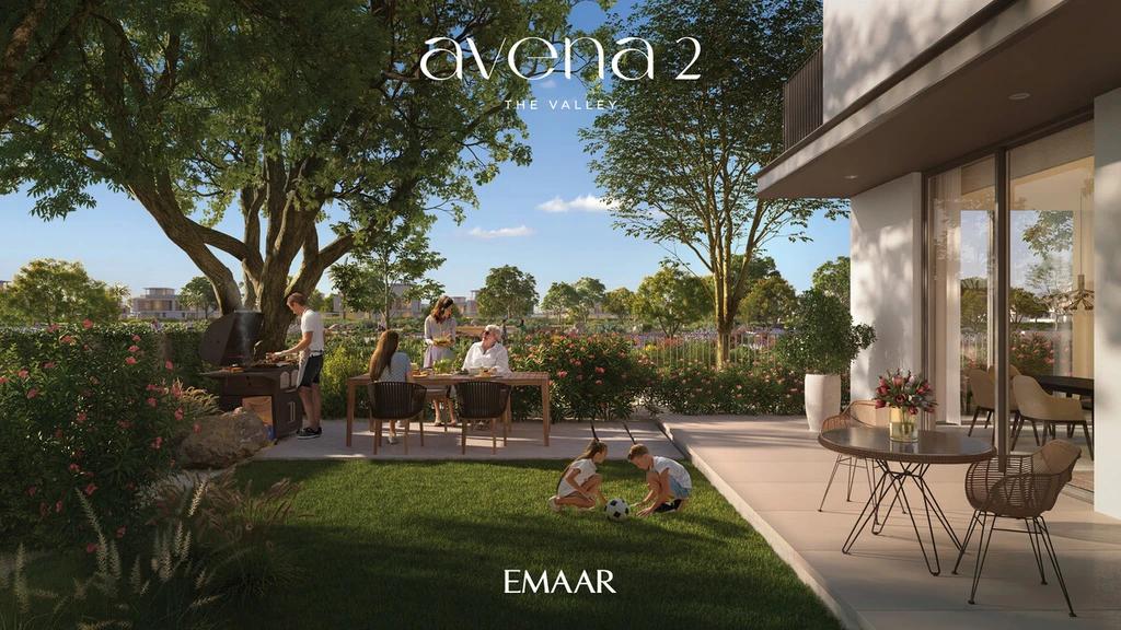 Avena 2
