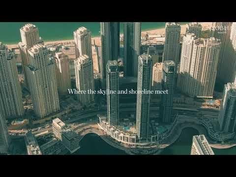 Sobha Seahaven